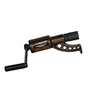 Lusqtoff Multiplicador De Fuerza 4800 Nm