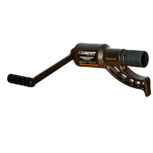 Lusqtoff Multiplicador De Fuerza 4800 Nm