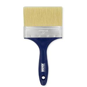 Bremen Pincel 4" 100mm N.40