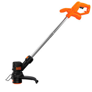 Black & Decker Bordeadora 450watts