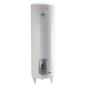 Termotanque Ecotermo 130 Lt Electrico Alta Rececuperacion C/ Superior