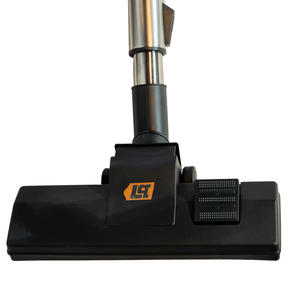 Lusqtoff Aspiradora 25 Lts 1400w