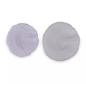 Einhell Pulidora 18v Ce-cb 18/254 Li Solo (sin Bateria - Sin Cargador)