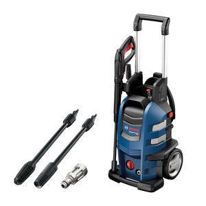 Bosch Hidrolavadora 170 Bar 2200 Watts Ghp 4-50