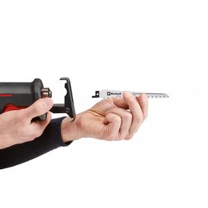 Einhell Sierra Sable 750w Te-ap 750 E