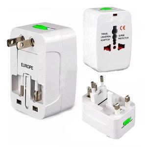 Adaptador Universal All In One