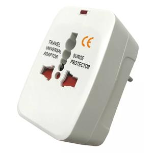 Adaptador Universal All In One