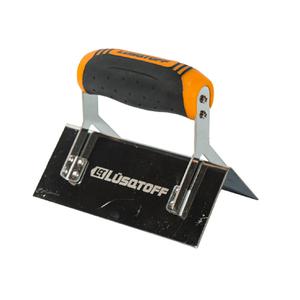 Lusqtoff Espatula Llana Esquinera Exterior