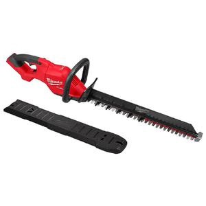 Milwaukee Cortacerco 18v (sin Bateria - Sin Cargador)