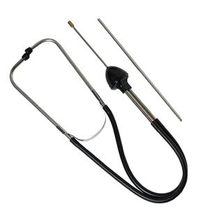 Lusqtoff Estetoscopio Para Mecanico - Racing