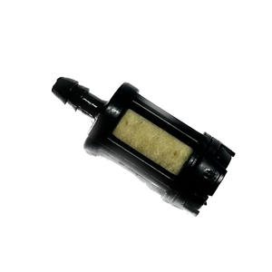 Lusqtoff Repuesto Filtro De Nafta Desmalezadora (varios)