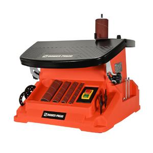 Dowen Pagio Lijadora De Banda Y Rodillo Combinada 500 Watts