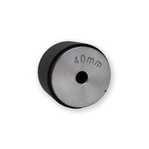 Dogo Boquilla Termofusora 40 Mm