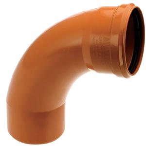 Aw Curva 90 Mh 110 Awaduct