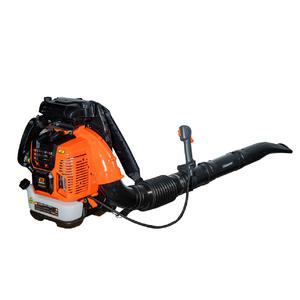 Lusqtoff Soplador Mochila Explosion 2 Tiempos