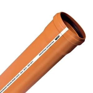 Aw Caño  40 X 1.5 Mt Awaduct