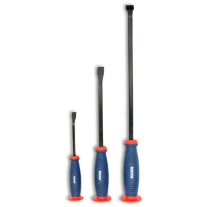 Bremen Set   3 Barretas