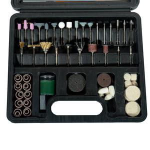 Lusqtoff Amoladora De Banco Multifuncion 120 Watts