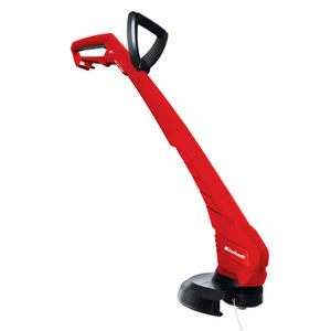 Einhell Bordeadora 300 Watts 23 Cm Corte Gc-et 3023