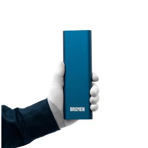 Bremen Set  62 Puntas Precision Electronica Magnetico Destornillador Electrico