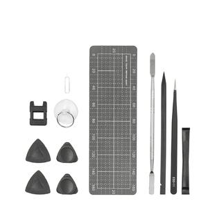 Bremen Set  62 Puntas Precision Electronica Magnetico Destornillador Electrico