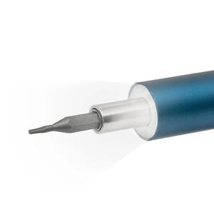 Bremen Set  62 Puntas Precision Electronica Magnetico Destornillador Electrico