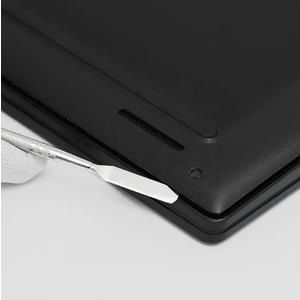 Bremen Set  62 Puntas Precision Electronica Magnetico Destornillador Electrico