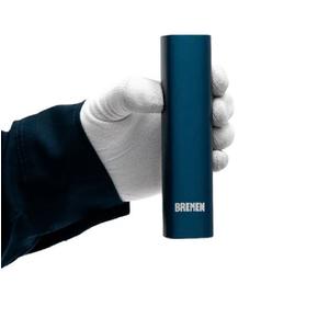 Bremen Set  46 Puntas Precision Electronica Magnetico