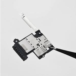 Bremen Set  46 Puntas Precision Electronica Magnetico