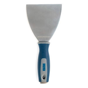 Bremen Espatula Copa 4" (101mm)