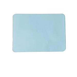 Repuesto Fotosensible Policarbonato Rectangular Grande