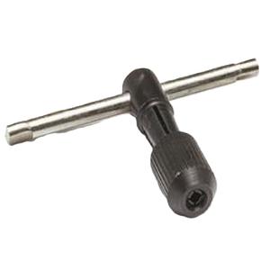 Dogo Gira Macho N.0 (3/32-3/16)