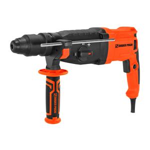 Dowen Pagio Rotomartillo 1000 Watts Sds Plus 3,5 Joules