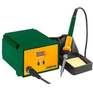 Jadever Estacion De Soldado 60w