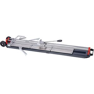 Cortag Cortadora De Ceramica  125 Cm + Rodel