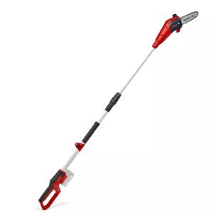 Einhell Podadora En Altura 18v Gc-lc 18/20 Li -solo (sin Bateria - Sin Cargador)