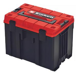 Einhell Baul Apilable E-case M