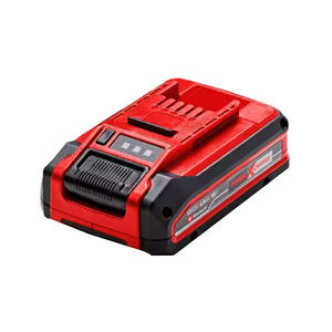 Einhell Bateria X-change 18 V 4 Amp Plus