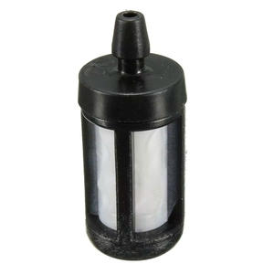 Repuesto Filtro Chico P/ Manguera De Nafta