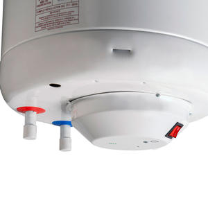 Termotanque Ecotermo  70 Lt Electrico Carga Inferior