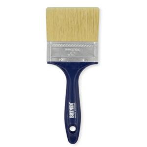 Bremen Pincel 3" 76mm N.30