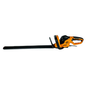 Lusqtoff Cortacerco Electrico 710w Espada 60 Cm