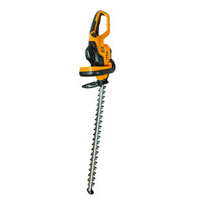 Lusqtoff Cortacerco Electrico 710w Espada 60 Cm