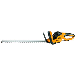 Lusqtoff Cortacerco Electrico 710w Espada 60 Cm