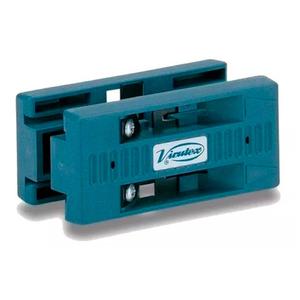 Virutex Refilador Perfilador Manual Para Cantos -au93