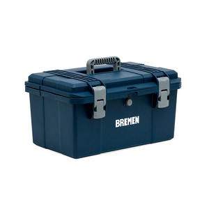 Bremen Caja Herramientas 20"