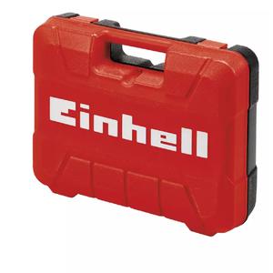 Einhell Amoladora Recta Neumatica Tc-pp 220