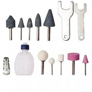 Einhell Amoladora Recta Neumatica Tc-pp 220