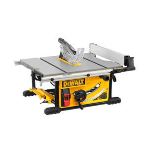 Dewalt Sierra De Banco 254mm - 2000 Watts