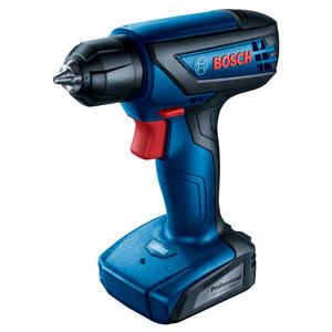 Bosch Atornillador Taladro 12v Mandril 1/4 Gsr 1000 Smart
